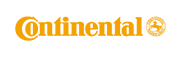 Continental