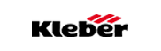 Kleber