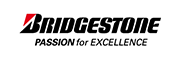 Bridgestone