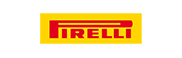 Pirelli