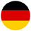 Deutschland