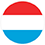 Luxembourg
