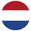 Netherlands